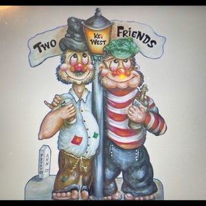 Meet your Posher, Cathy